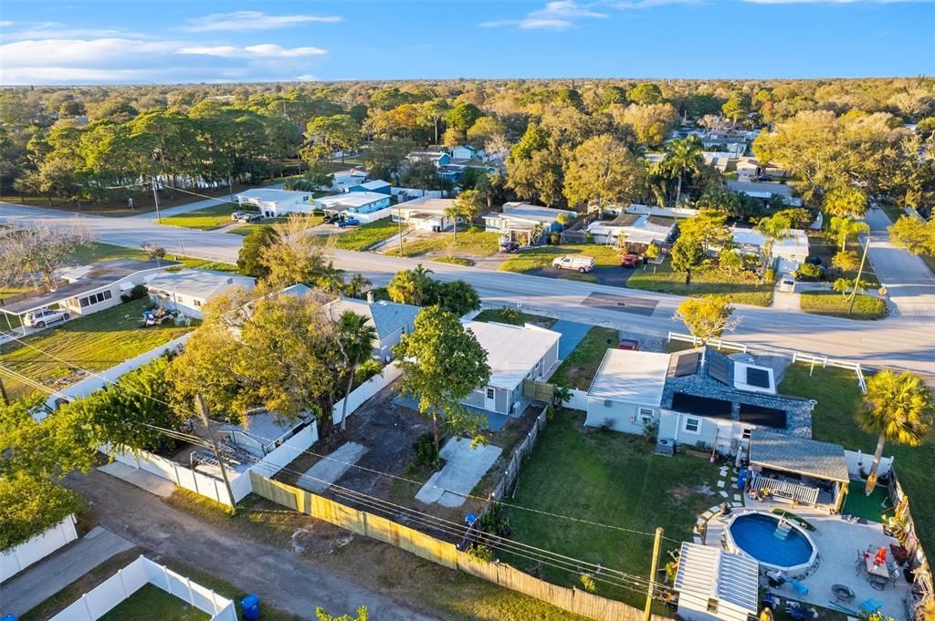 En Venta: $395,000 (3 camas, 2 baños, 1142 Pies cuadrados)