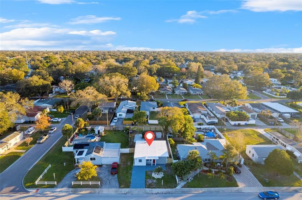 En Venta: $395,000 (3 camas, 2 baños, 1142 Pies cuadrados)