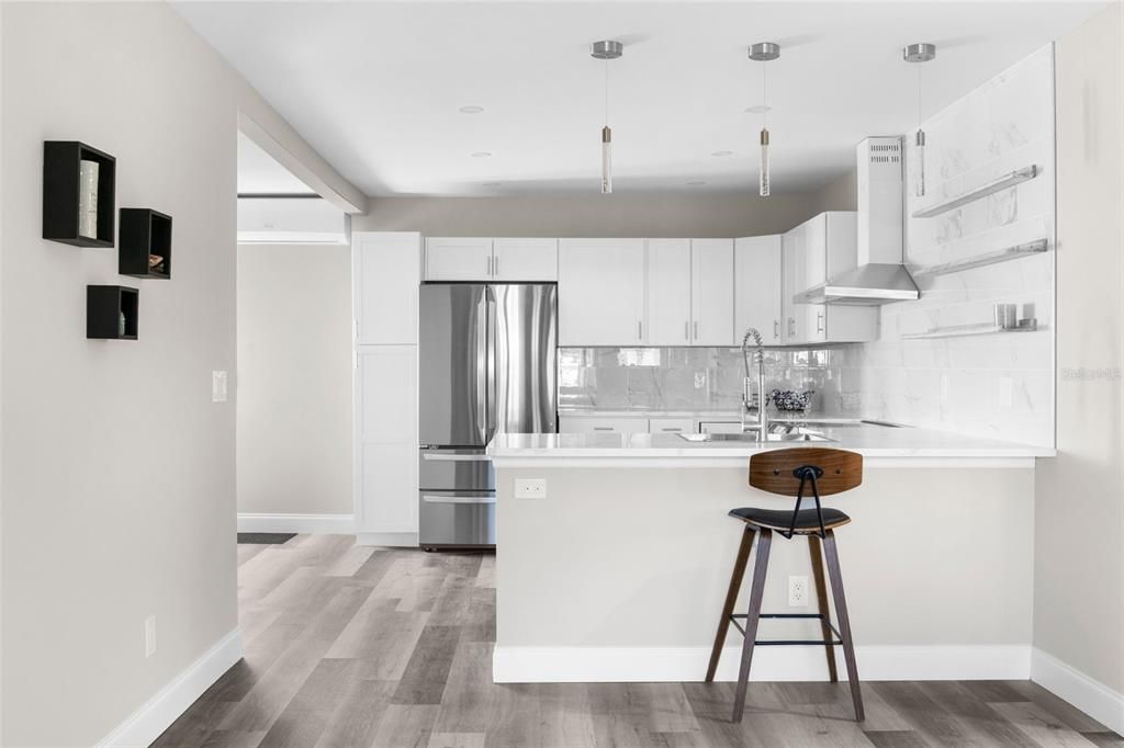 En Venta: $395,000 (3 camas, 2 baños, 1142 Pies cuadrados)