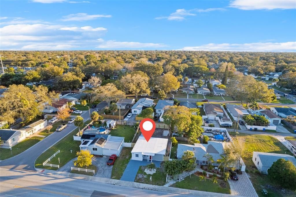 En Venta: $395,000 (3 camas, 2 baños, 1142 Pies cuadrados)