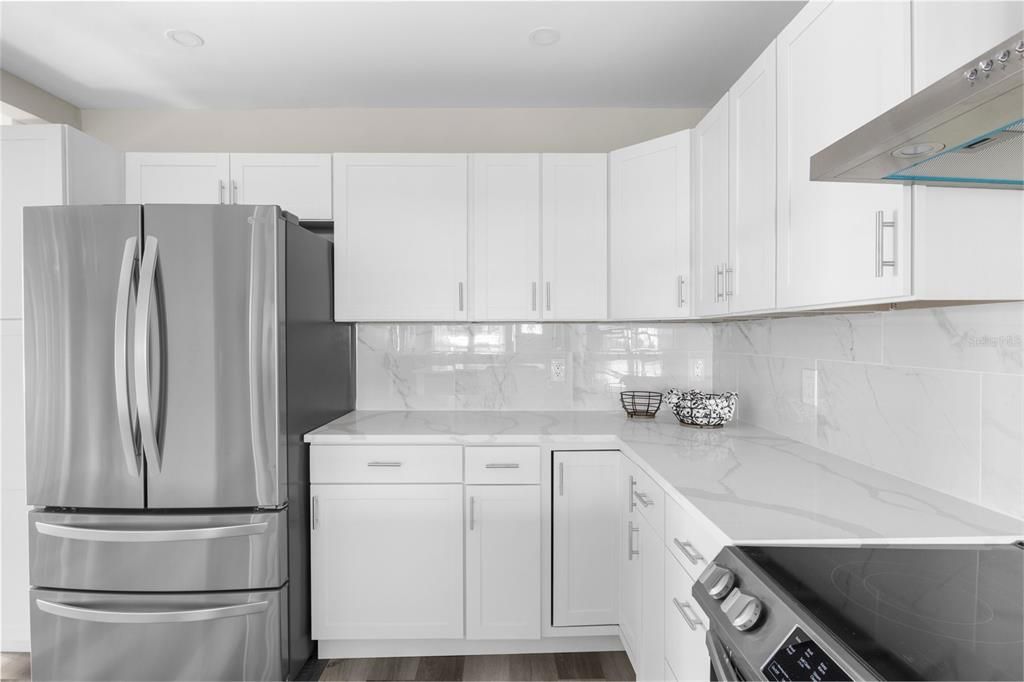 En Venta: $395,000 (3 camas, 2 baños, 1142 Pies cuadrados)