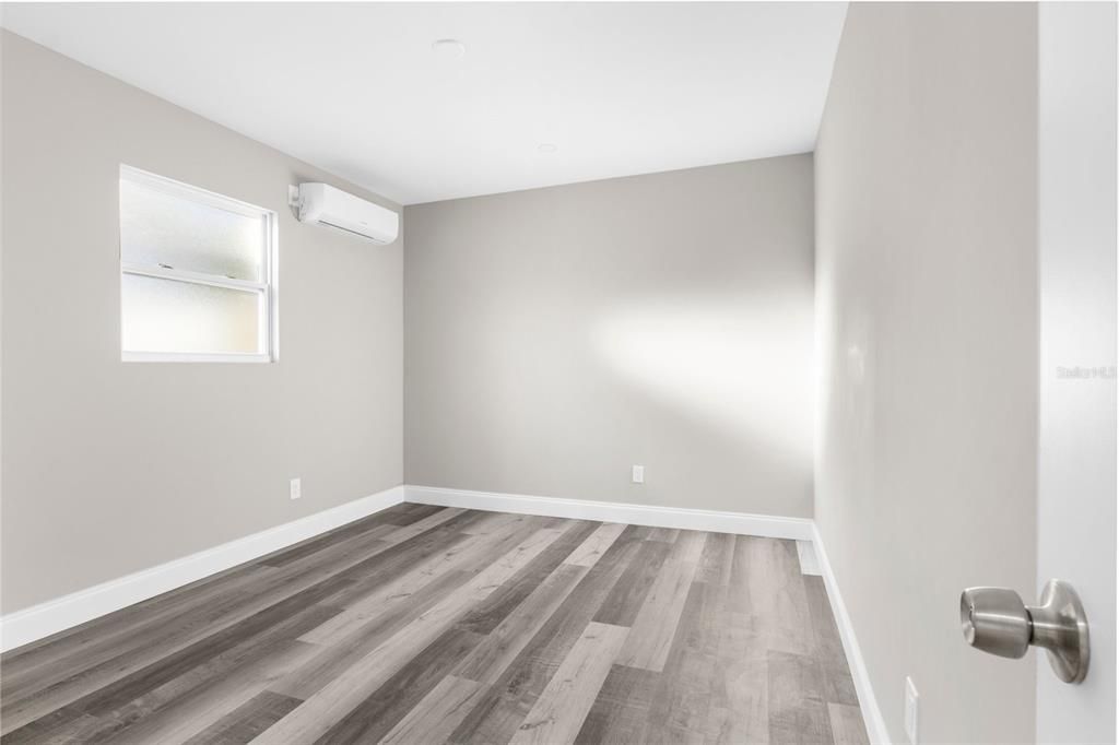 En Venta: $395,000 (3 camas, 2 baños, 1142 Pies cuadrados)