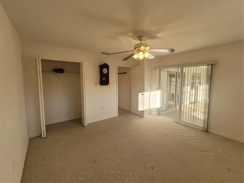 For Sale: $295,000 (3 beds, 2 baths, 1669 Square Feet)