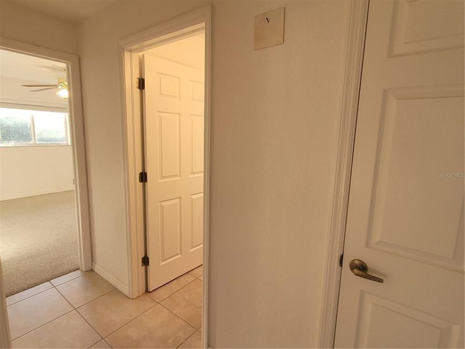 For Sale: $295,000 (3 beds, 2 baths, 1669 Square Feet)