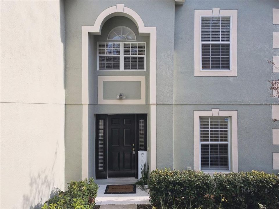 待售: $380,000 (4 贝兹, 2 浴室, 2924 平方英尺)