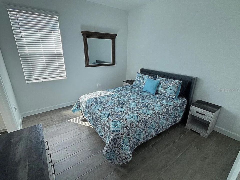 待售: $425,000 (3 贝兹, 3 浴室, 2201 平方英尺)