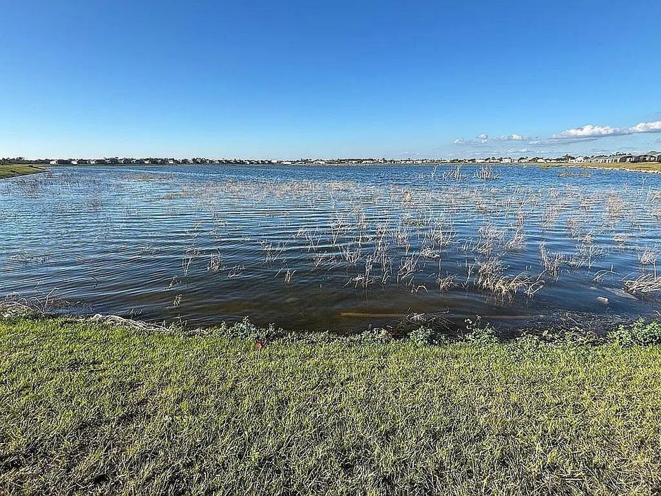 待售: $425,000 (3 贝兹, 3 浴室, 2201 平方英尺)