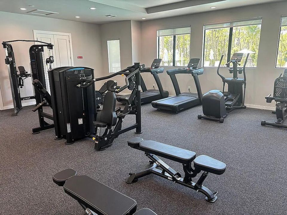 待售: $425,000 (3 贝兹, 3 浴室, 2201 平方英尺)