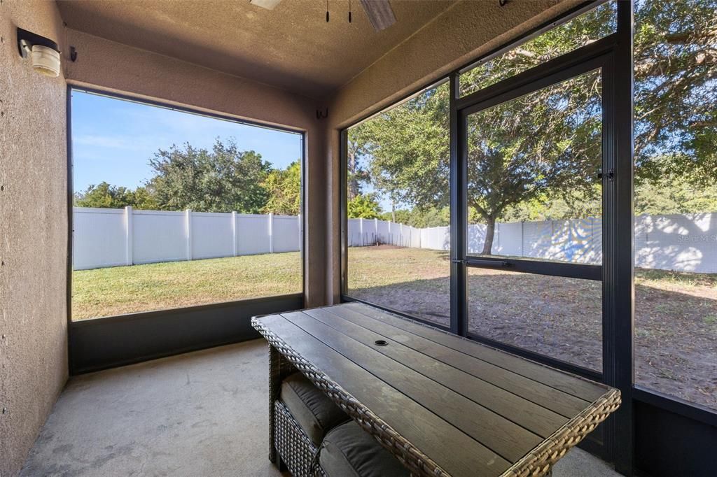 For Sale: $399,900 (4 beds, 2 baths, 1873 Square Feet)