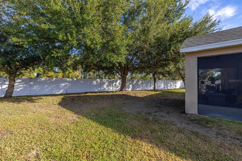 For Sale: $399,900 (4 beds, 2 baths, 1873 Square Feet)