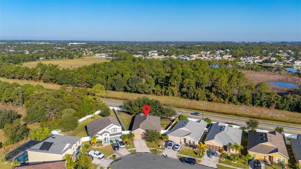 For Sale: $399,900 (4 beds, 2 baths, 1873 Square Feet)