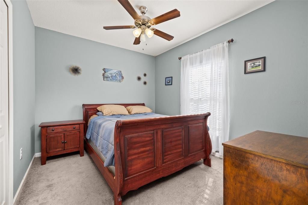 For Sale: $399,900 (4 beds, 2 baths, 1873 Square Feet)