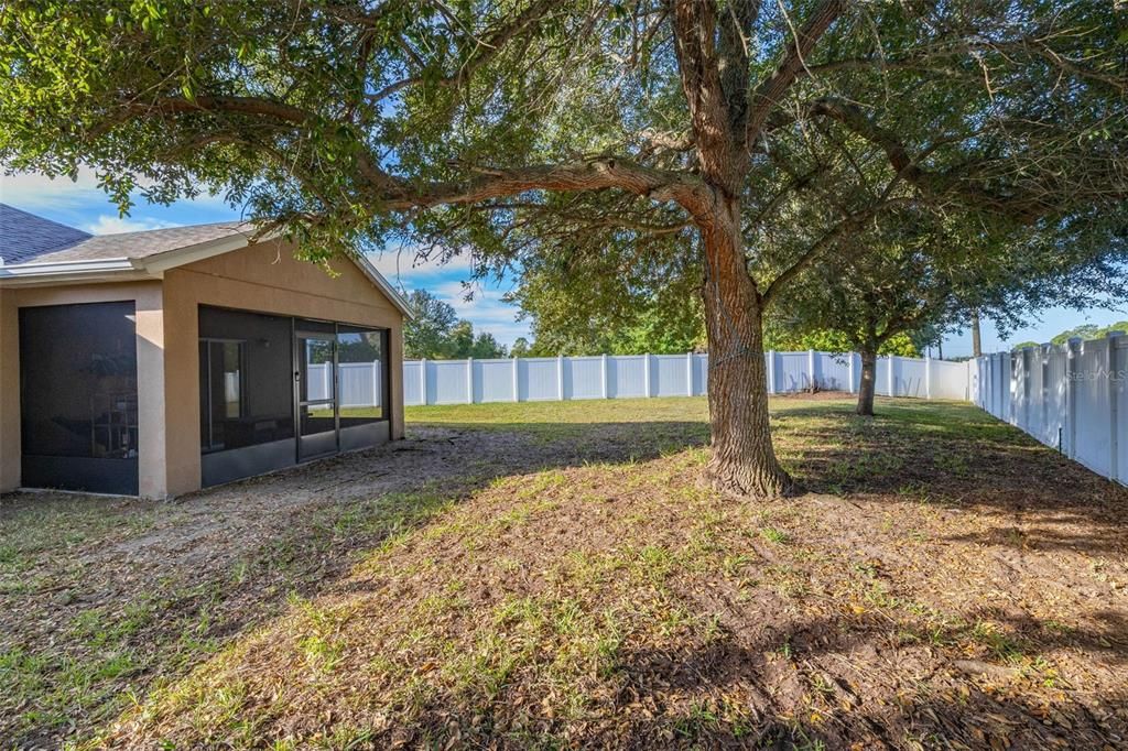 For Sale: $399,900 (4 beds, 2 baths, 1873 Square Feet)