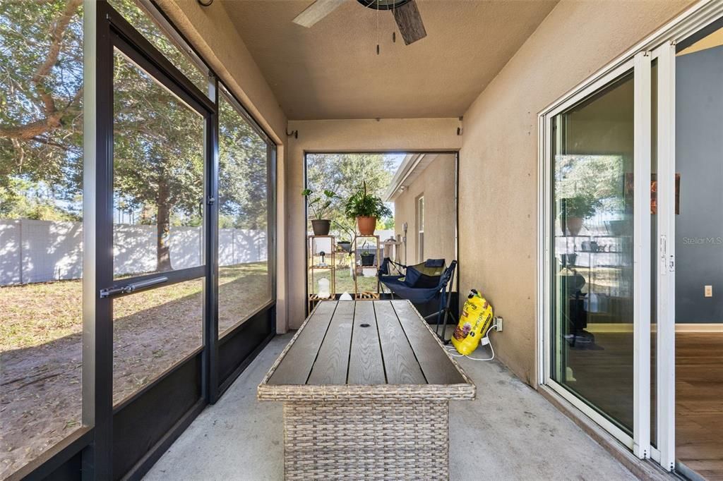 For Sale: $399,900 (4 beds, 2 baths, 1873 Square Feet)