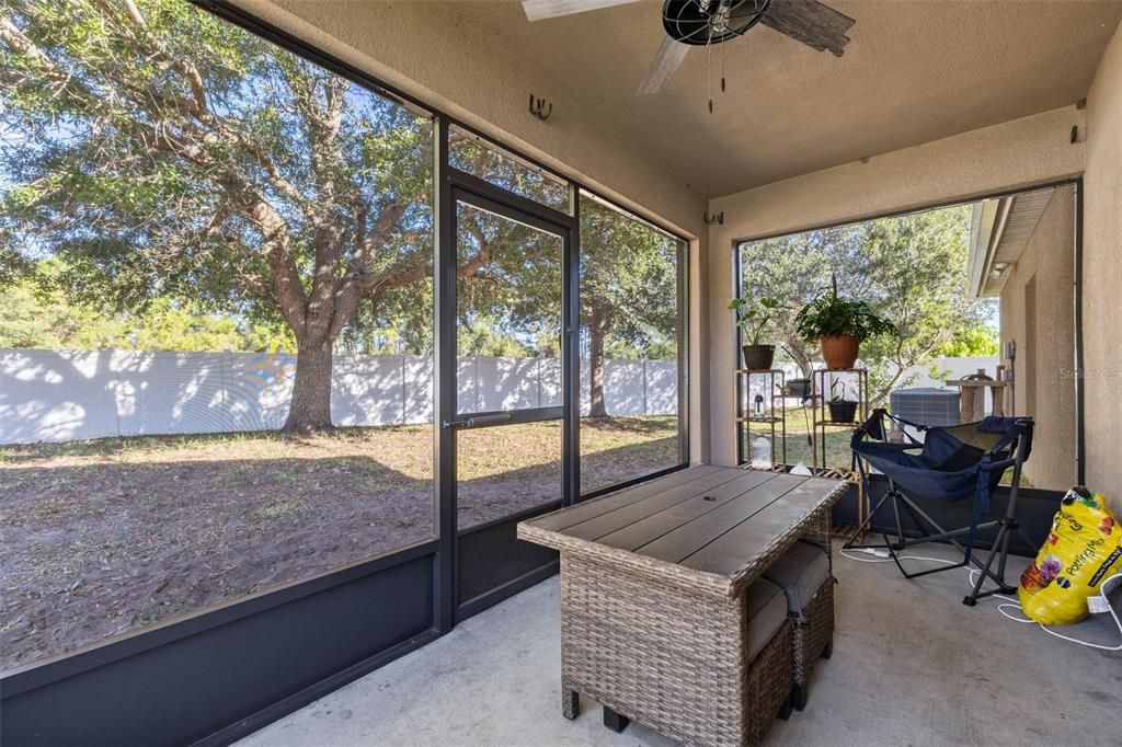 For Sale: $399,900 (4 beds, 2 baths, 1873 Square Feet)