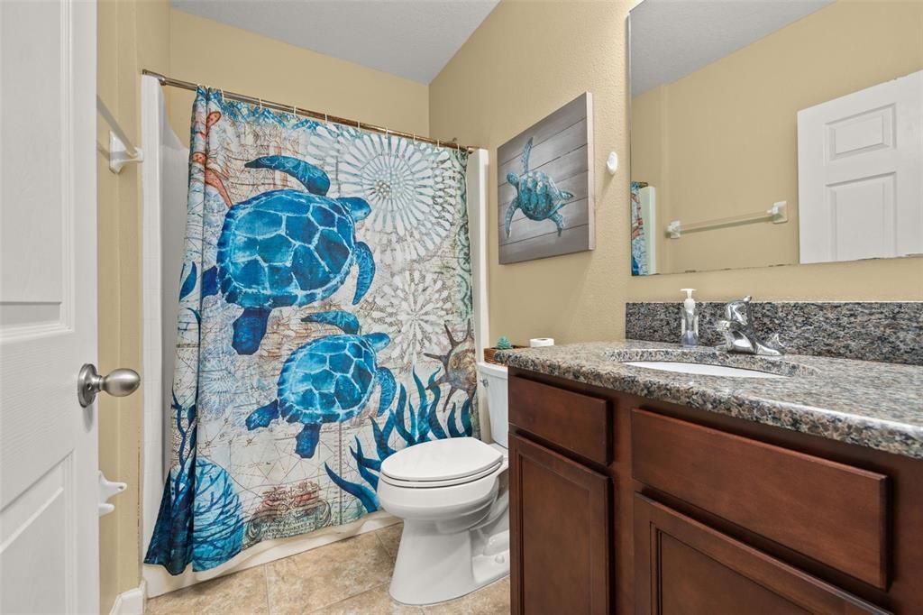 For Sale: $399,900 (4 beds, 2 baths, 1873 Square Feet)