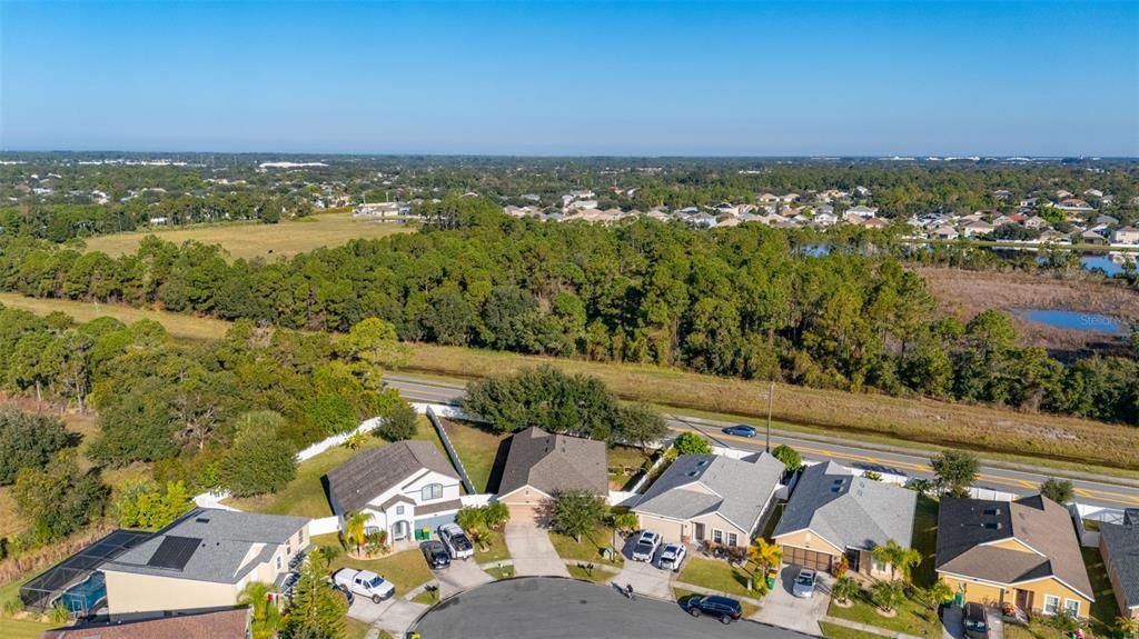 For Sale: $399,900 (4 beds, 2 baths, 1873 Square Feet)