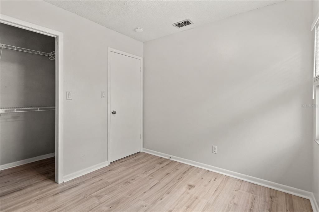 En Venta: $450,000 (3 camas, 2 baños, 1686 Pies cuadrados)