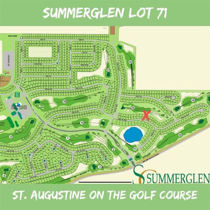 For Sale: $259,671 (2 beds, 2 baths, 1753 Square Feet)