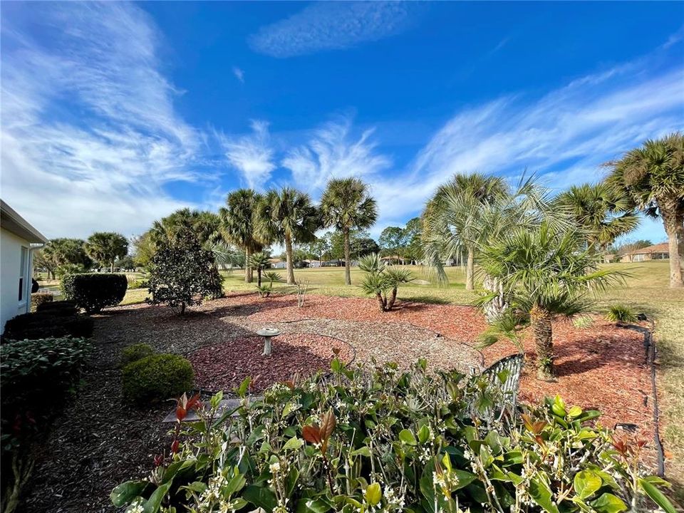 For Sale: $259,671 (2 beds, 2 baths, 1753 Square Feet)