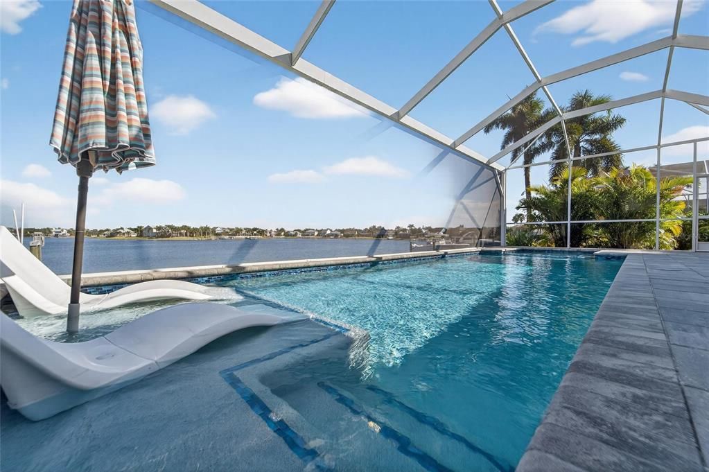 待售: $1,295,500 (4 贝兹, 3 浴室, 3171 平方英尺)