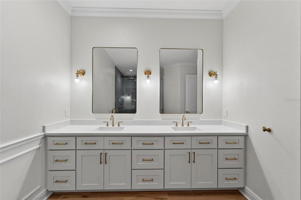 待售: $1,295,500 (4 贝兹, 3 浴室, 3171 平方英尺)