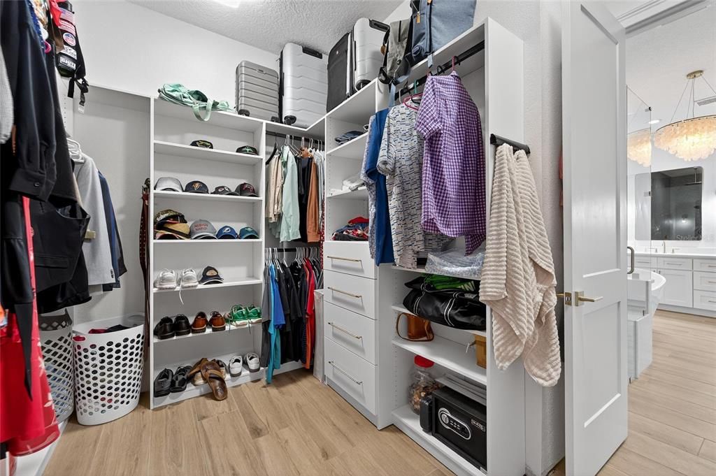 待售: $1,295,500 (4 贝兹, 3 浴室, 3171 平方英尺)