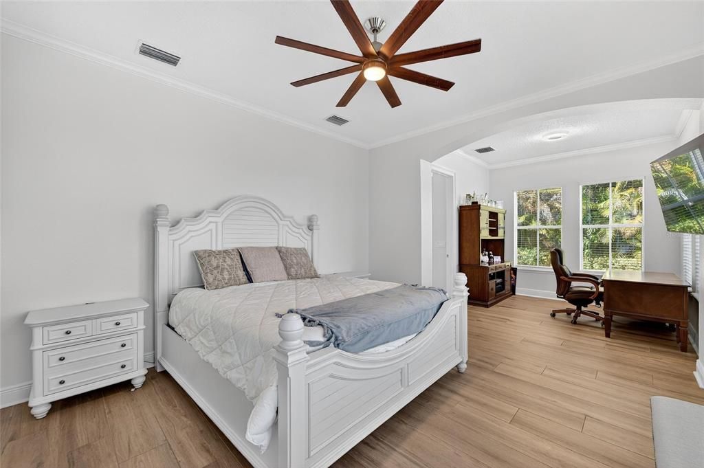 待售: $1,295,500 (4 贝兹, 3 浴室, 3171 平方英尺)