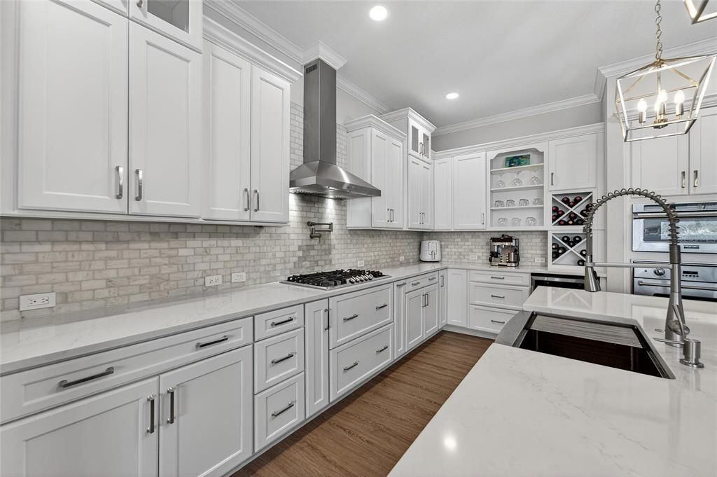 待售: $1,295,500 (4 贝兹, 3 浴室, 3171 平方英尺)