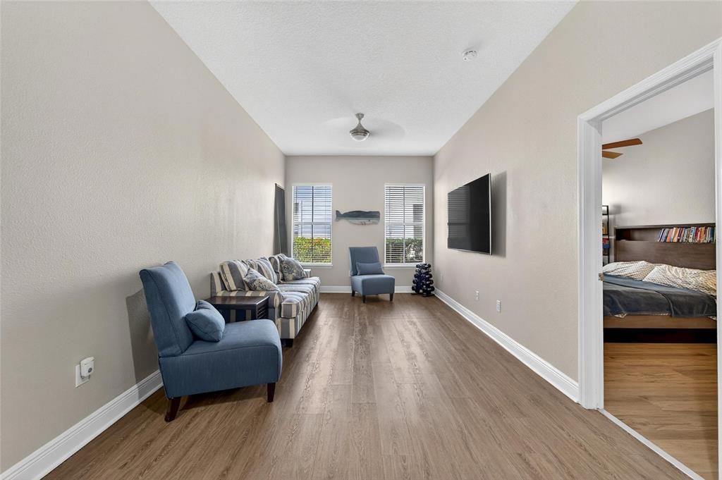 待售: $1,295,500 (4 贝兹, 3 浴室, 3171 平方英尺)