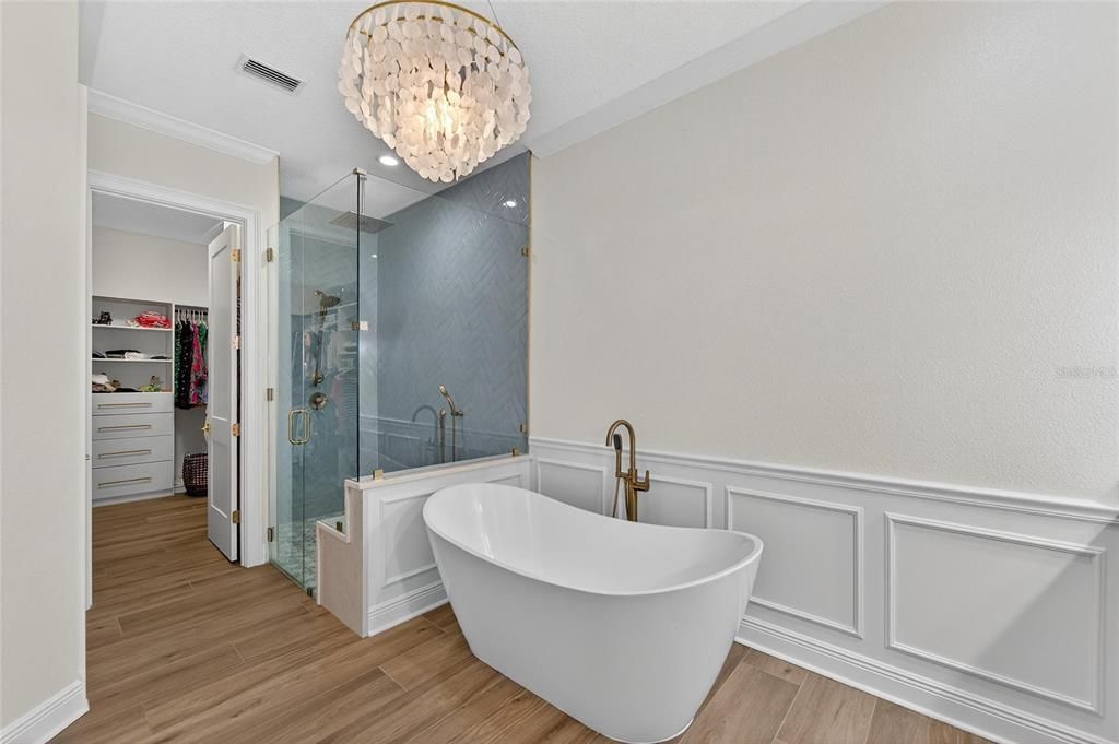 待售: $1,295,500 (4 贝兹, 3 浴室, 3171 平方英尺)