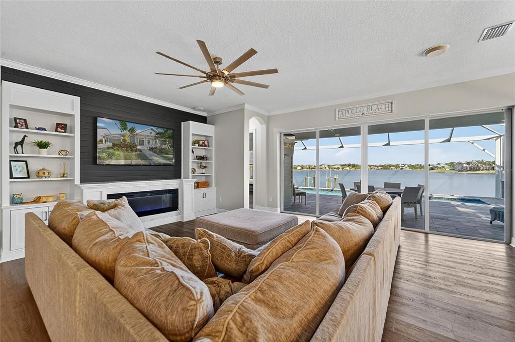 待售: $1,295,500 (4 贝兹, 3 浴室, 3171 平方英尺)