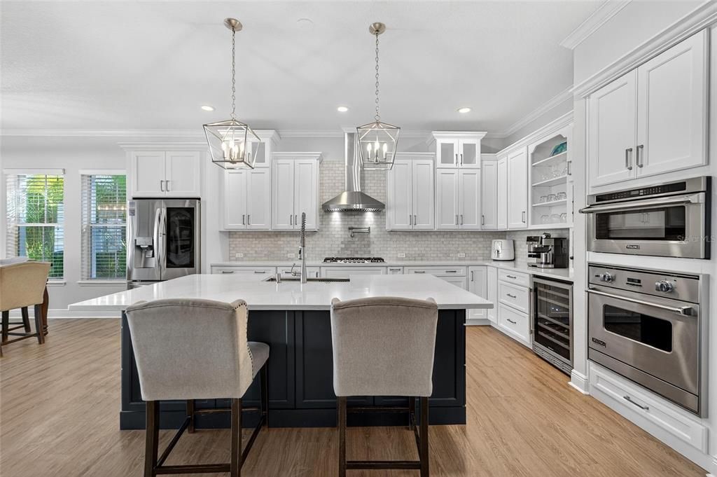 待售: $1,295,500 (4 贝兹, 3 浴室, 3171 平方英尺)