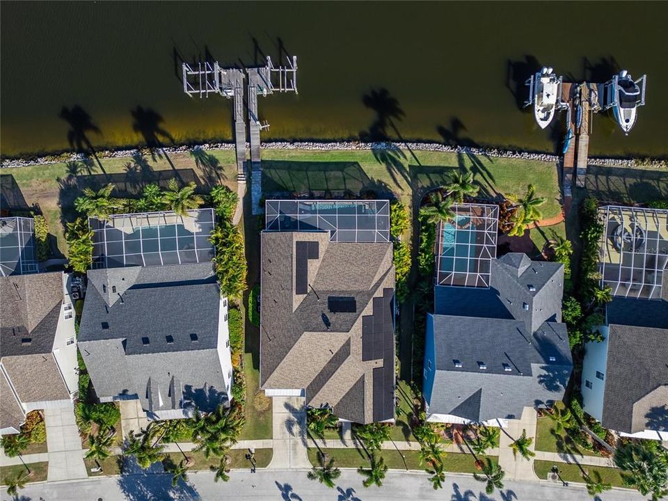 待售: $1,295,500 (4 贝兹, 3 浴室, 3171 平方英尺)