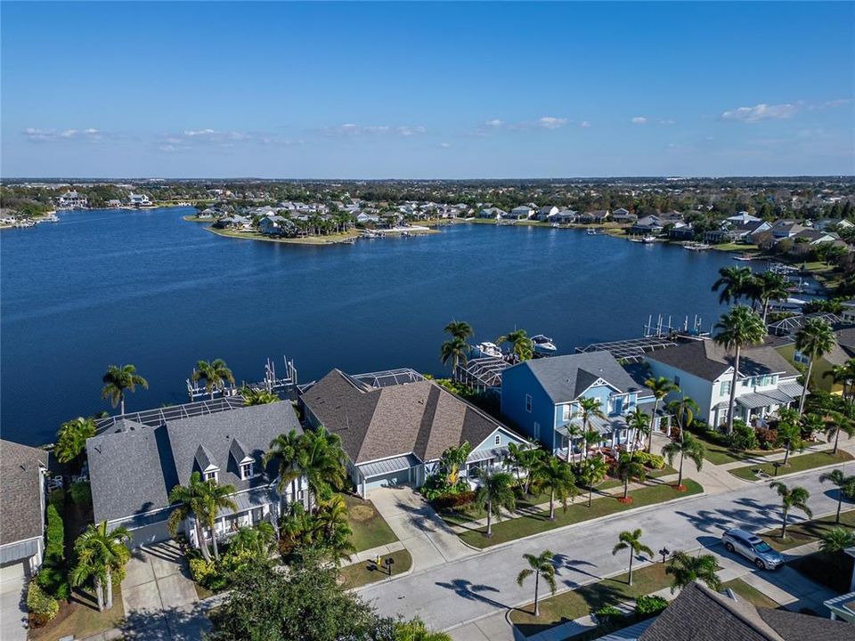 待售: $1,295,500 (4 贝兹, 3 浴室, 3171 平方英尺)