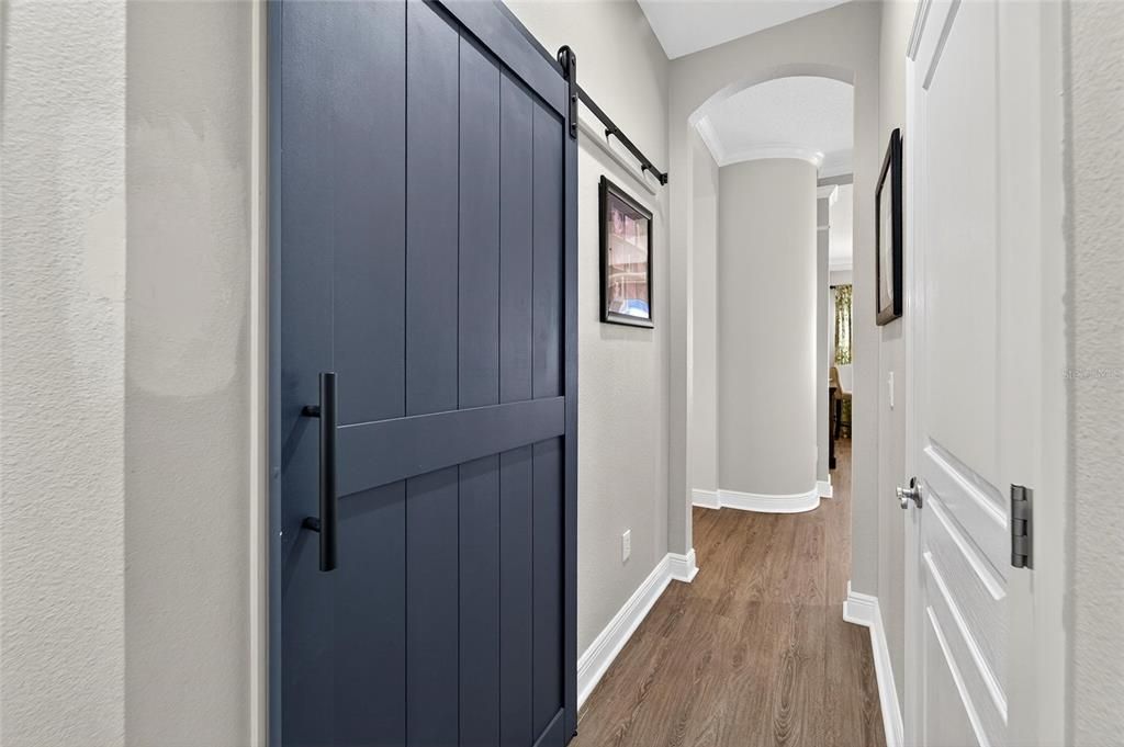 待售: $1,295,500 (4 贝兹, 3 浴室, 3171 平方英尺)