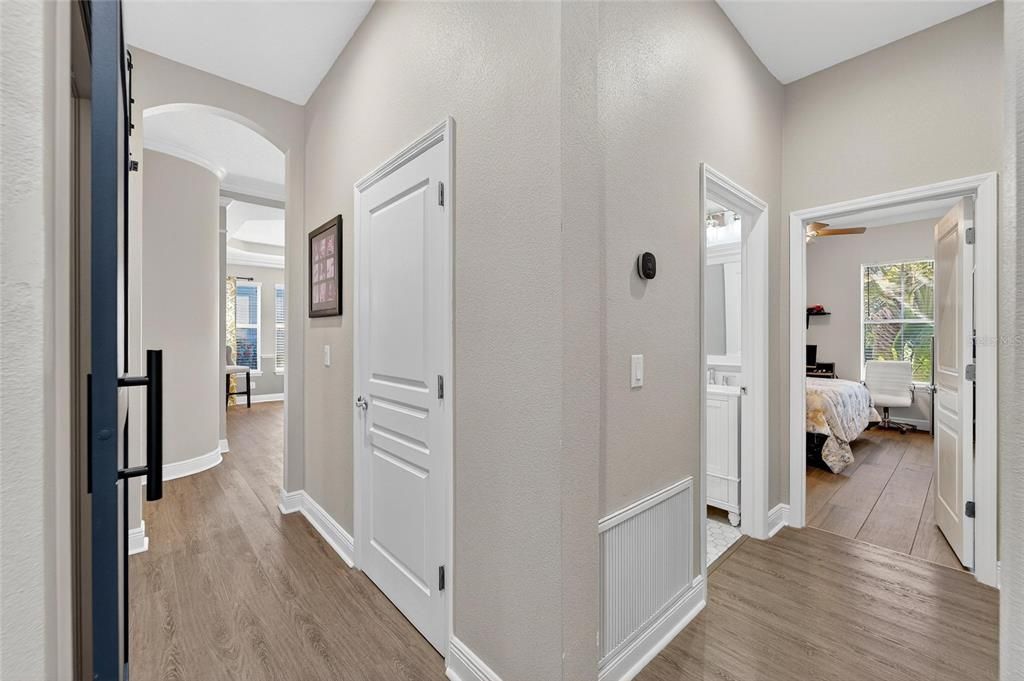 待售: $1,295,500 (4 贝兹, 3 浴室, 3171 平方英尺)