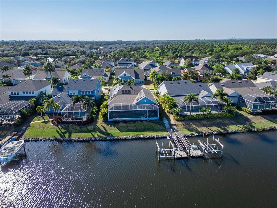 待售: $1,295,500 (4 贝兹, 3 浴室, 3171 平方英尺)