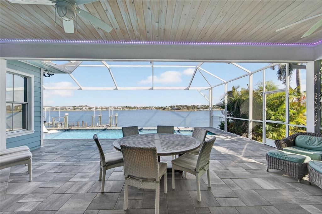 待售: $1,295,500 (4 贝兹, 3 浴室, 3171 平方英尺)