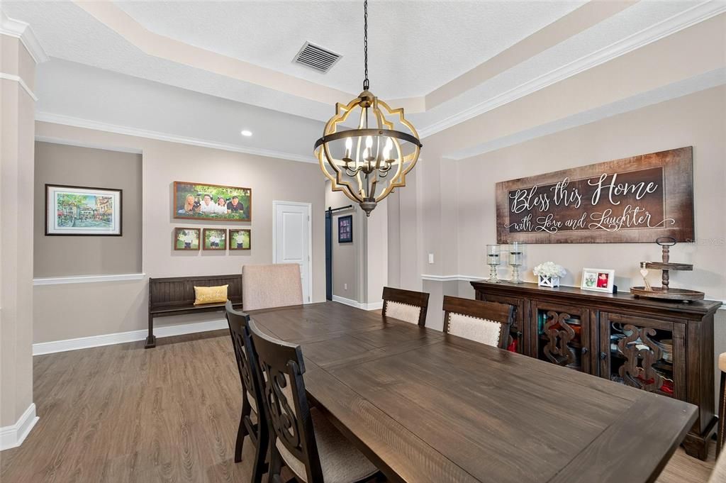 待售: $1,295,500 (4 贝兹, 3 浴室, 3171 平方英尺)