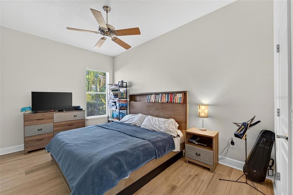 待售: $1,295,500 (4 贝兹, 3 浴室, 3171 平方英尺)