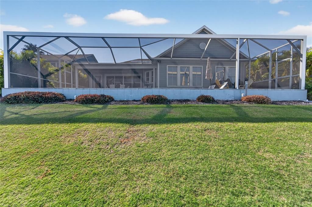 待售: $1,295,500 (4 贝兹, 3 浴室, 3171 平方英尺)