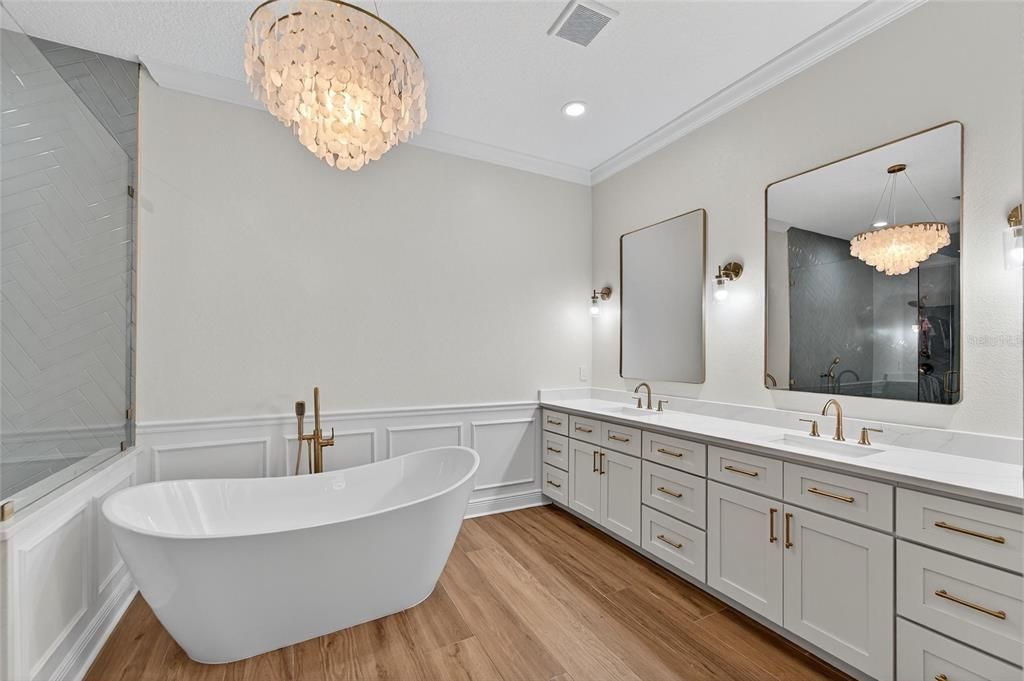 待售: $1,295,500 (4 贝兹, 3 浴室, 3171 平方英尺)