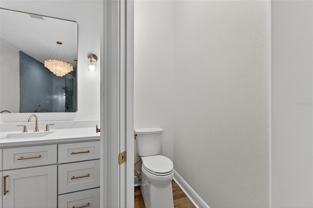 待售: $1,295,500 (4 贝兹, 3 浴室, 3171 平方英尺)