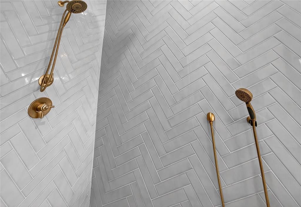 待售: $1,295,500 (4 贝兹, 3 浴室, 3171 平方英尺)