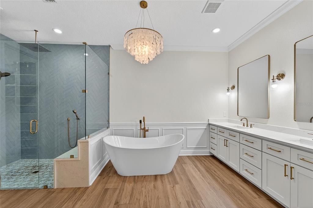 待售: $1,295,500 (4 贝兹, 3 浴室, 3171 平方英尺)