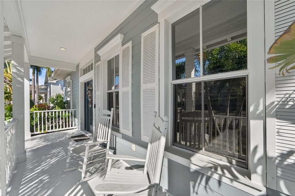 待售: $1,295,500 (4 贝兹, 3 浴室, 3171 平方英尺)