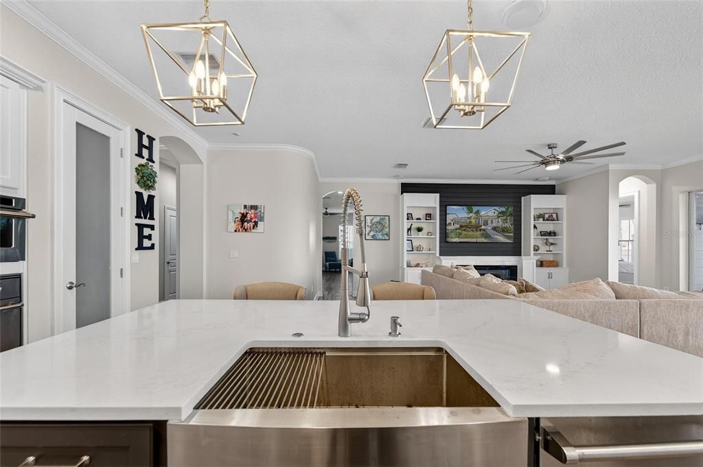 待售: $1,295,500 (4 贝兹, 3 浴室, 3171 平方英尺)