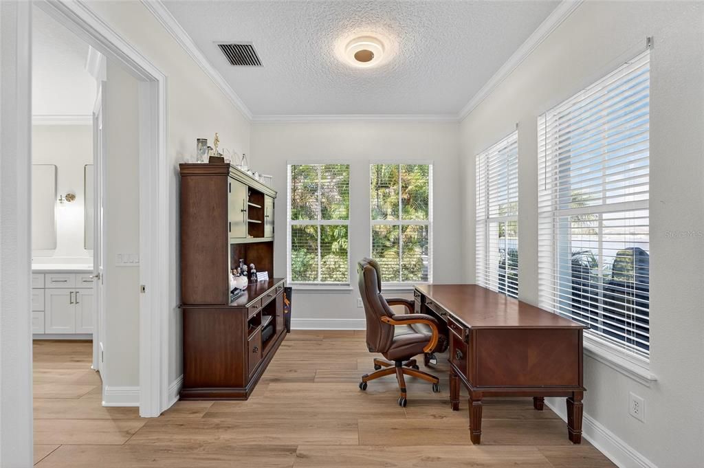 待售: $1,295,500 (4 贝兹, 3 浴室, 3171 平方英尺)