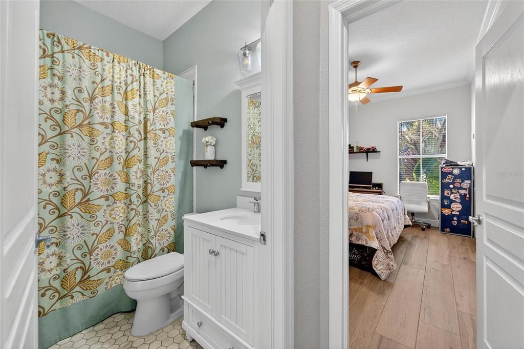 待售: $1,295,500 (4 贝兹, 3 浴室, 3171 平方英尺)